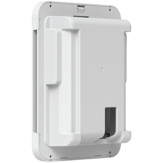 UBIQUITI UniFi U7 Pro Access Point, Wi-Fi 7 BE10800, 1x 2.5GE