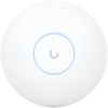 UBIQUITI UniFi U7 Pro Max Access Point, Wi-Fi 7 BE15100, 1x 2.5GE