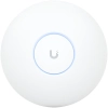 Punkt dostępowy Ubiquiti UniFi U7 Pro Max, Wi-Fi 7, 2,5 GbE