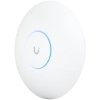 Punkt dostępowy Ubiquiti UniFi U7 Pro Max, Wi-Fi 7, 2,5 GbE