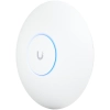 UBIQUITI UniFi U7 Pro Max Access Point, Wi-Fi 7 BE15100, 1x 2.5GE
