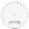 UBIQUITI UniFi U7 Pro Max Access Point, Wi-Fi 7 BE15100, 1x 2.5GE