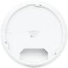 Punkt dostępowy Ubiquiti UniFi U7 Pro Max, Wi-Fi 7, 2,5 GbE