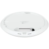 UBIQUITI UniFi U7 Pro Max Access Point, Wi-Fi 7 BE15100, 1x 2.5GE