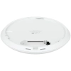 Punkt dostępowy Ubiquiti UniFi U7 Pro Max, Wi-Fi 7, 2,5 GbE