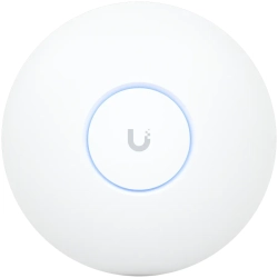 Punkt dostępowy Ubiquiti UniFi U7 Pro Max, Wi-Fi 7, 2,5 GbE