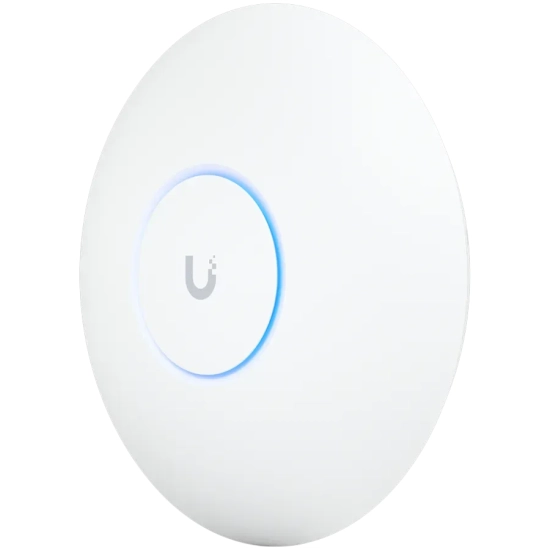 Punkt dostępowy Ubiquiti UniFi U7 Pro Max, Wi-Fi 7, 2,5 GbE