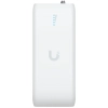 UBIQUITI Plug-and-play, wireless bridging PoE adapter with integrated