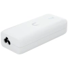 UBIQUITI Plug-and-play, wireless bridging PoE adapter with integrated