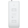 UBIQUITI Plug-and-play, wireless bridging PoE adapter with integrated