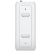UBIQUITI Plug-and-play, wireless bridging PoE adapter with integrated