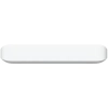 Switch Ubiquiti UniFi Flex Mini 2.5G 5p Managed 1/2,5G (USW-Flex-2.5G-5-EU)
