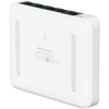 Switch Ubiquiti UniFi Flex Mini 2.5G 5p Managed 1/2,5G (USW-Flex-2.5G-5-EU)
