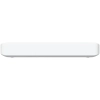 Switch zarządzalny Ubiquiti USW-FLEX-2.5G-8-EU: 8 portów 2,5 GbE i port
