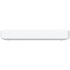 UBIQUITI UniFi Switch Flex, 8 port, (8) 2.5 GbE, (1) 10 GbE PoE+ SFP+ port
