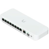 UBIQUITI UniFi Switch Flex, 8 port, (8) 2.5 GbE, (1) 10 GbE PoE+ SFP+ port