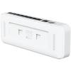 UBIQUITI UniFi Switch Flex, 8 port, (8) 2.5 GbE, (1) 10 GbE PoE+ SFP+ port