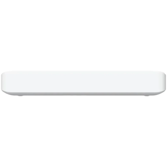 UBIQUITI UniFi Switch Flex, 8 port, (8) 2.5 GbE, (1) 10 GbE PoE+ SFP+ port