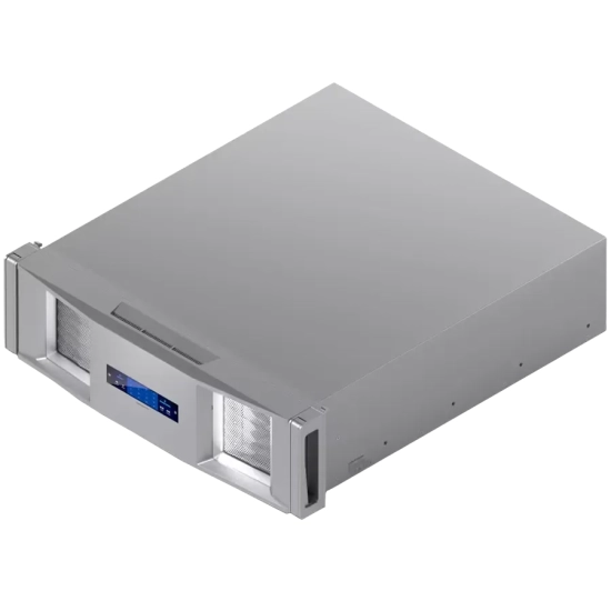Panel przedni NVR UniFi Enterprise UACC-ENVR-Bezel