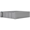 UBIQUITI Enterprise Network Video Recorder