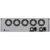 UBIQUITI Enterprise Network Video Recorder