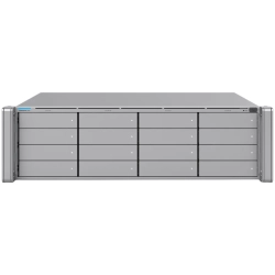UBIQUITI Enterprise Network Video Recorder
