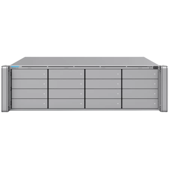 UBIQUITI Enterprise Network Video Recorder