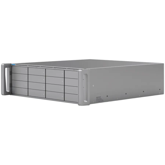 UBIQUITI Enterprise Network Video Recorder