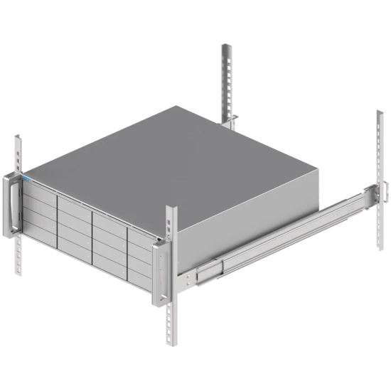 UBIQUITI Enterprise Network Video Recorder
