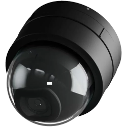 UBIQUITI UniFi G5 Dome Ultra, 2K Camera