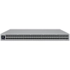 UBIQUITI UniFi Switch Enterprise Campus Aggregation (48) 25G SFP28, (6)