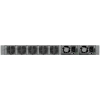 UBIQUITI UniFi Switch Enterprise Campus Aggregation (48) 25G SFP28, (6)