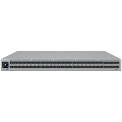 UBIQUITI UniFi Switch Enterprise Campus Aggregation (48) 25G SFP28, (6)