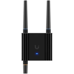 Router mobilny Ubiquiti Mobile Router Ultra LTE Wi-Fi 4