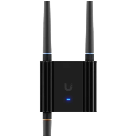 Router mobilny Ubiquiti Mobile Router Ultra LTE Wi-Fi 4