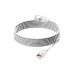 UBIQUITI UBIQUITI Elektronika Kable i adaptery Kable sieciowe