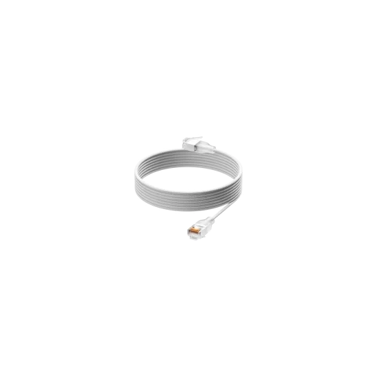 UBIQUITI UBIQUITI Elektronika Kable i adaptery Kable sieciowe
