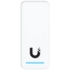 Czytnik dostępu Ubiquiti UniFi G3 biały UA-G3-W
