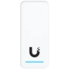 UBIQUITI Ubiquity UA-G3-W