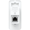 Czytnik dostępu Ubiquiti UniFi G3 biały UA-G3-W