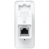 UBIQUITI Ubiquity UA-G3-W