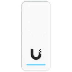 Czytnik dostępu Ubiquiti UniFi G3 biały UA-G3-W