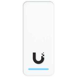 UBIQUITI Ubiquity UA-G3-W