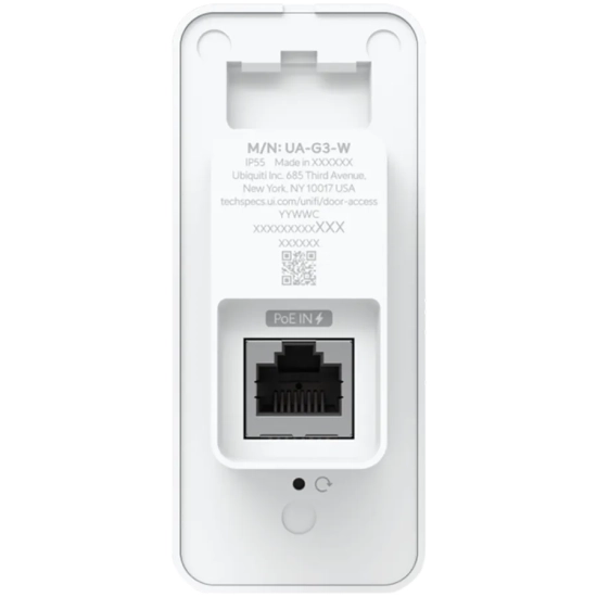 UBIQUITI Ubiquity UA-G3-W