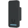 Czytnik dostępu Ubiquiti UniFi G3 czarny UA-G3-B