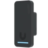 UBIQUITI Ubiquity UA-G3-B