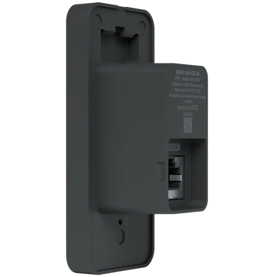 UBIQUITI Ubiquity UA-G3-B