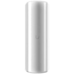 Punkt dostępowy Ubiquiti Device Bridge Pro Sector, 5 GHz, połączenia PtMP