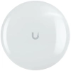 Most bezprzewodowy Ubiquiti Device Bridge Pro 5 GHz