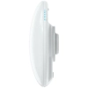 Most bezprzewodowy Ubiquiti Device Bridge Pro 5 GHz